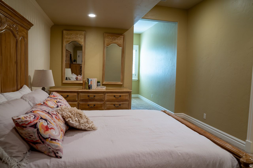 1826 E GRAY FOX DR Draper, UT 84020