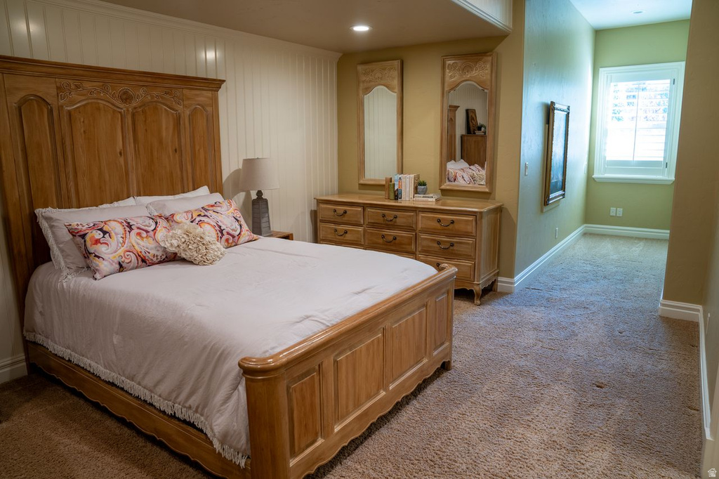 1826 E GRAY FOX DR Draper, UT 84020