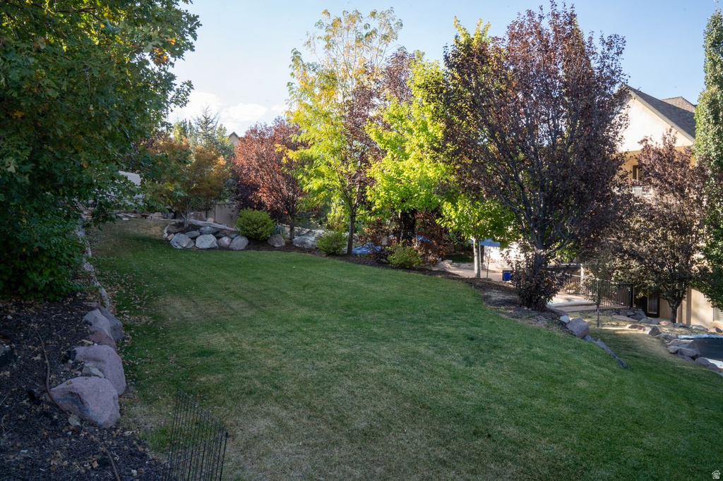 1826 E GRAY FOX DR Draper, UT 84020