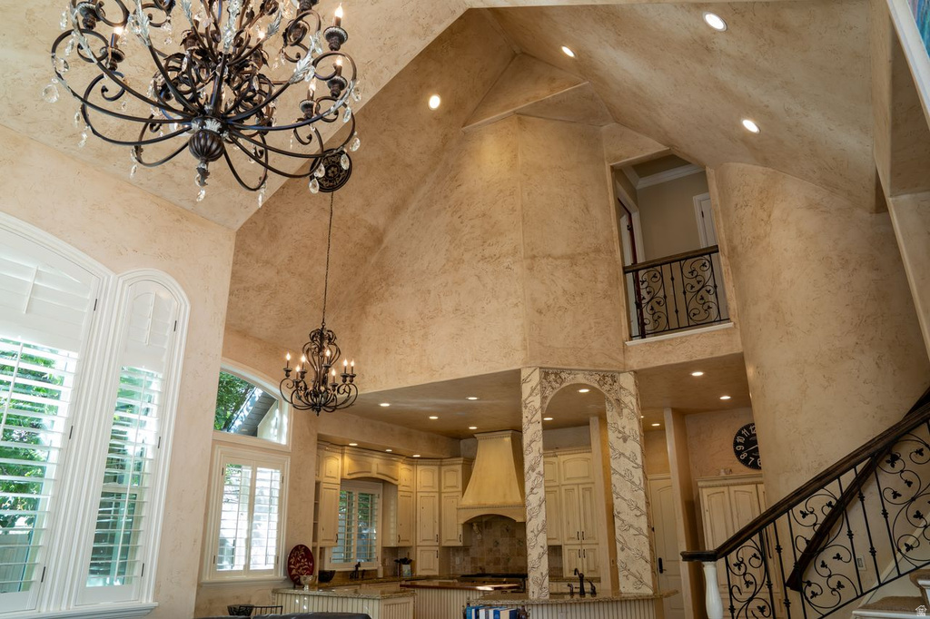 1826 E GRAY FOX DR Draper, UT 84020