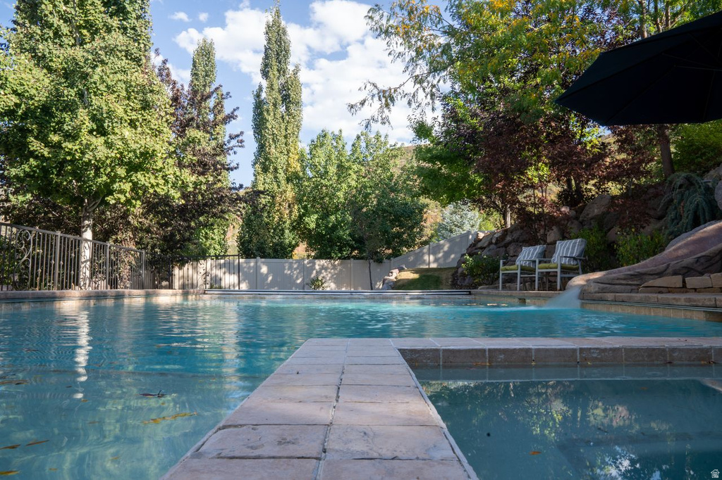 1826 E GRAY FOX DR Draper, UT 84020