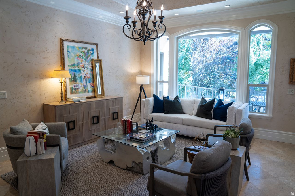 1826 E GRAY FOX DR Draper, UT 84020