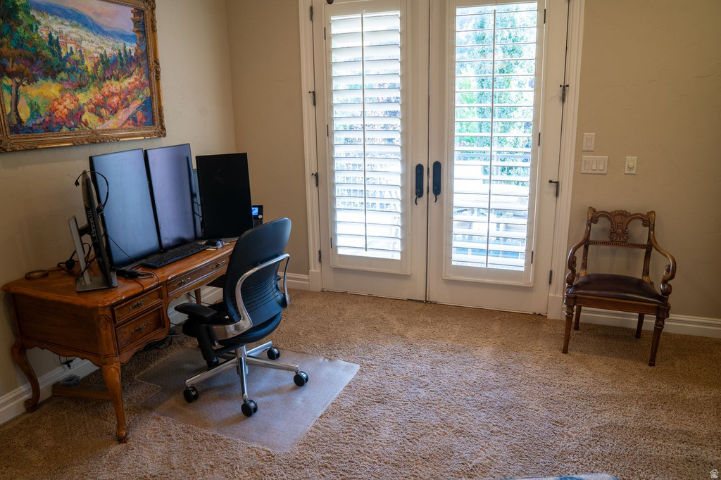 1826 E GRAY FOX DR Draper, UT 84020