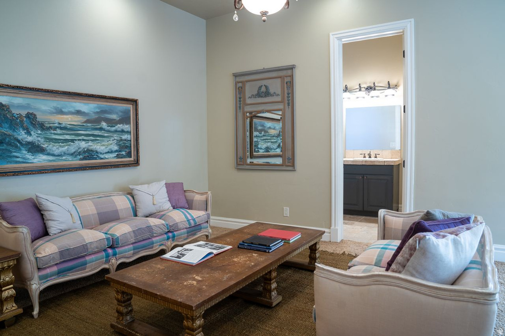 1826 E GRAY FOX DR Draper, UT 84020