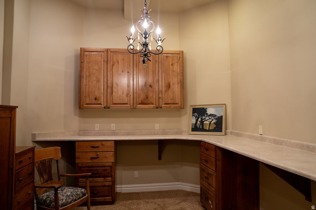 1826 E GRAY FOX DR Draper, UT 84020