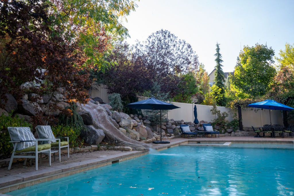 1826 E GRAY FOX DR Draper, UT 84020