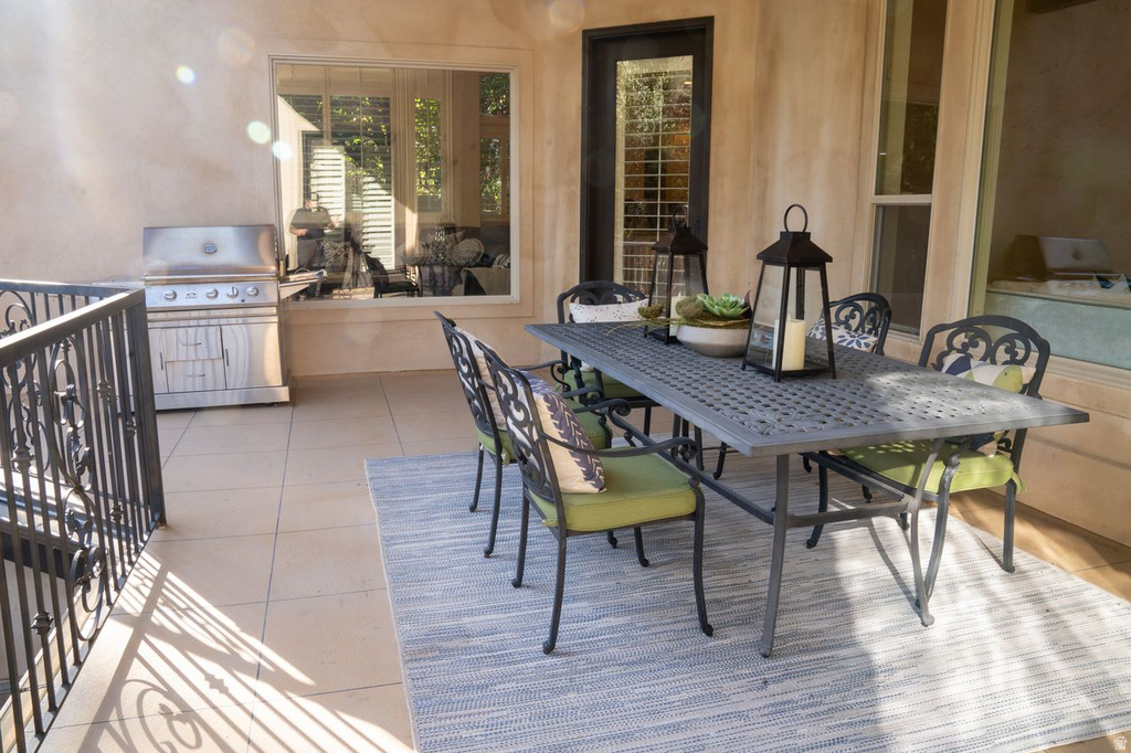 1826 E GRAY FOX DR Draper, UT 84020