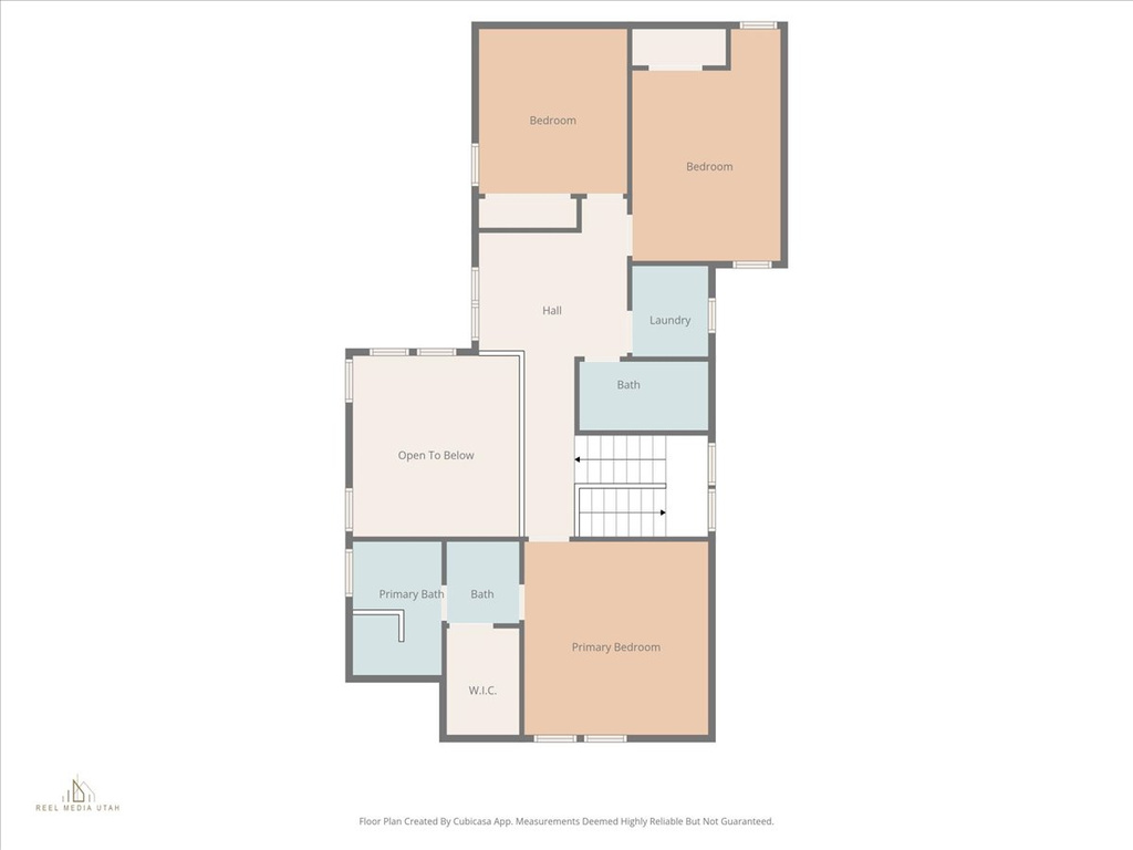 Photo 34 for MLS #2120121 at 4389 W South Jordan Pkwy