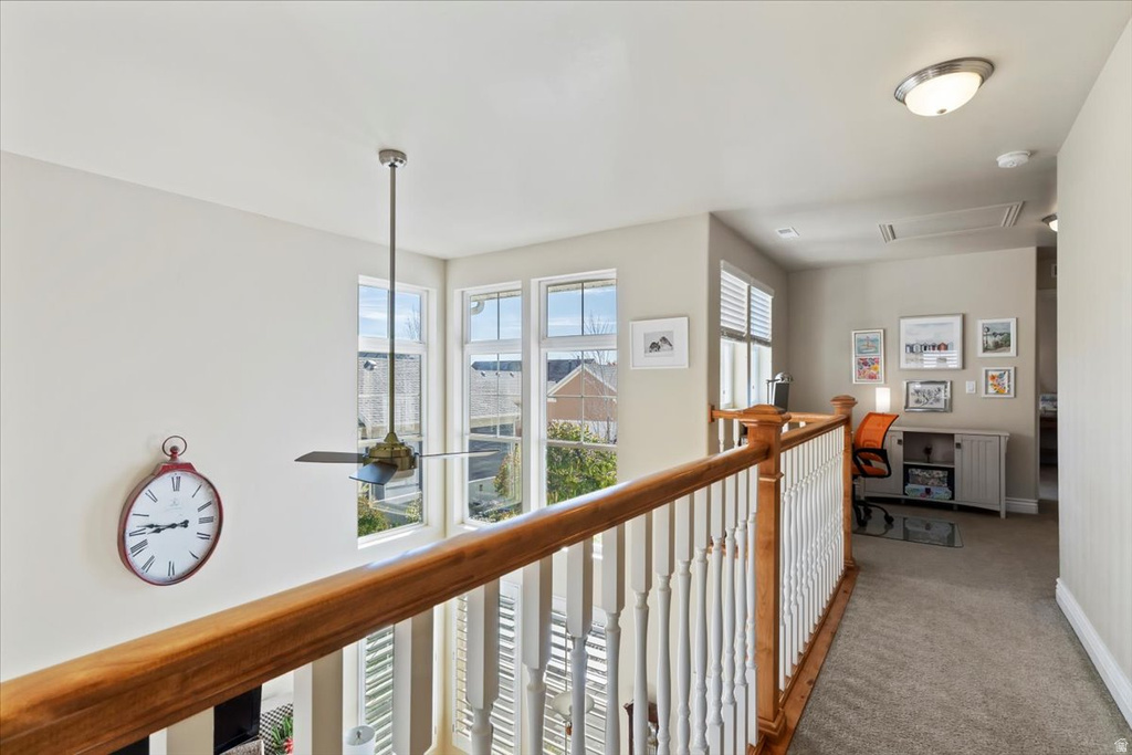 Photo 9 for MLS #2120121 at 4389 W South Jordan Pkwy