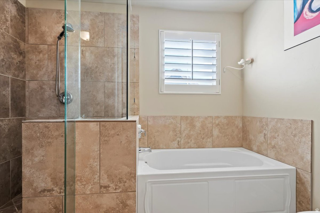 Photo 14 for MLS #2120121 at 4389 W South Jordan Pkwy