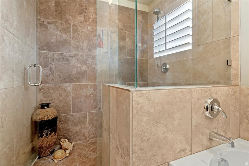 Photo 15 for MLS #2120121 at 4389 W South Jordan Pkwy