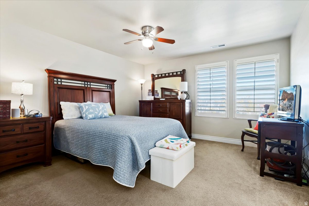 Photo 12 for MLS #2120121 at 4389 W South Jordan Pkwy