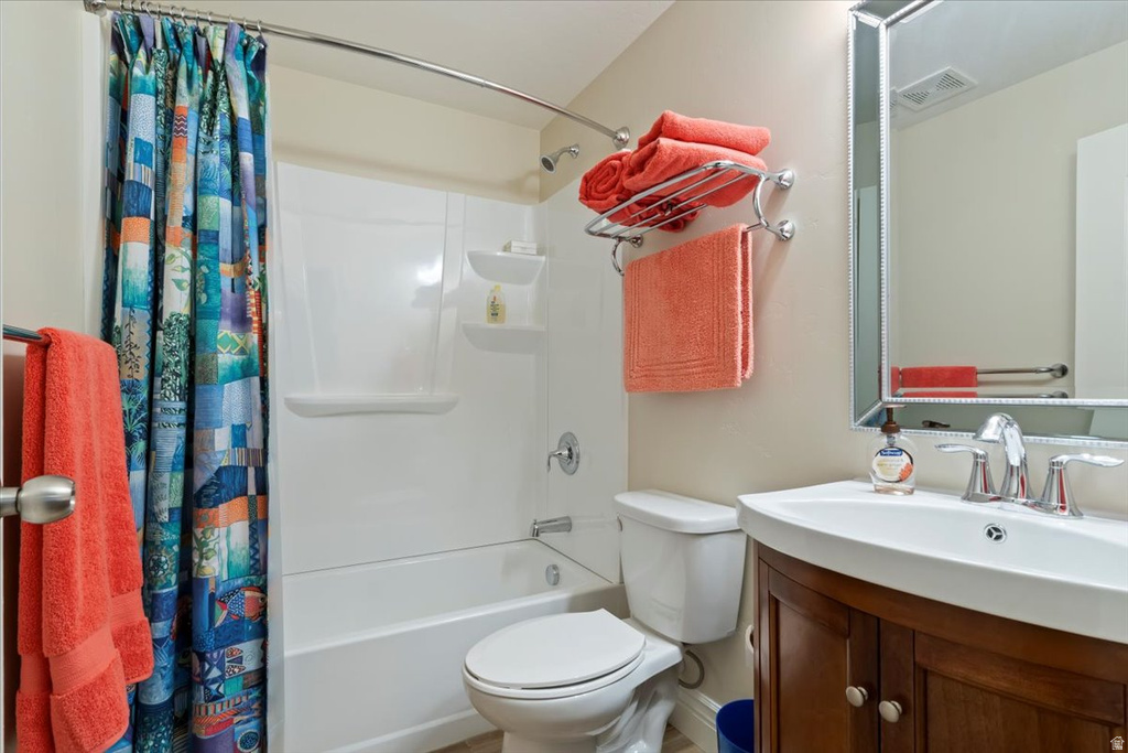 Photo 24 for MLS #2120121 at 4389 W South Jordan Pkwy