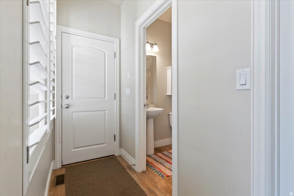 Photo 20 for MLS #2120121 at 4389 W South Jordan Pkwy