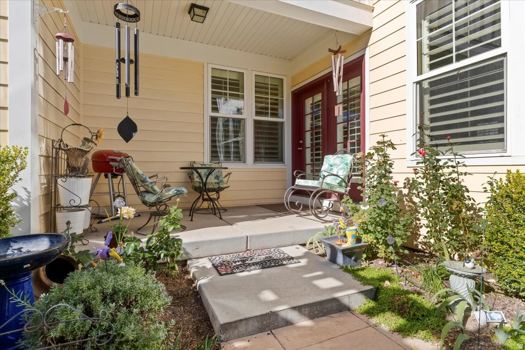 Photo 25 for MLS #2120121 at 4389 W South Jordan Pkwy