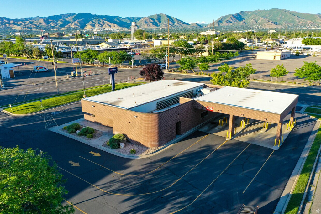 2714 S 300 W, Salt Lake City, UT 84115