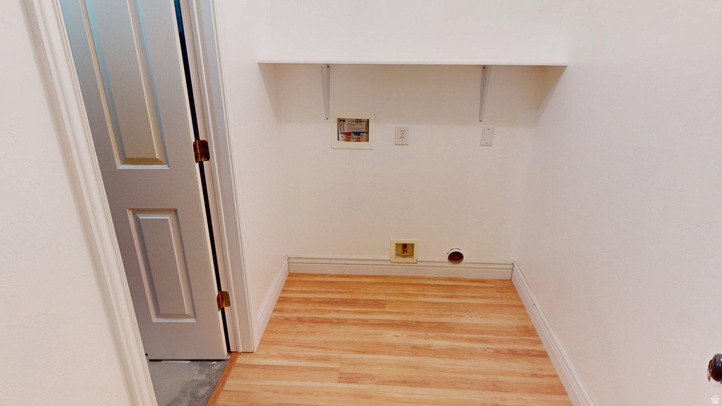 577 S 500 E Santaquin, UT 84655