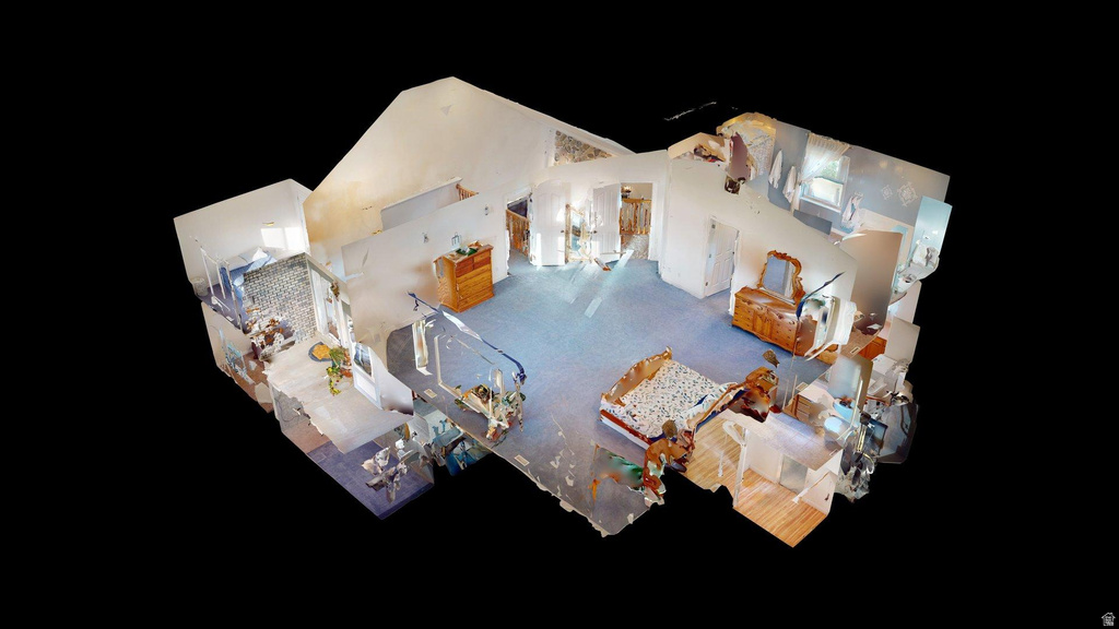 577 S 500 E Santaquin, UT 84655