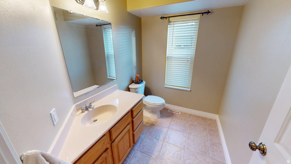 577 S 500 E Santaquin, UT 84655