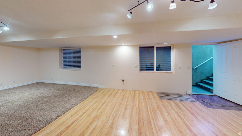 577 S 500 E Santaquin, UT 84655