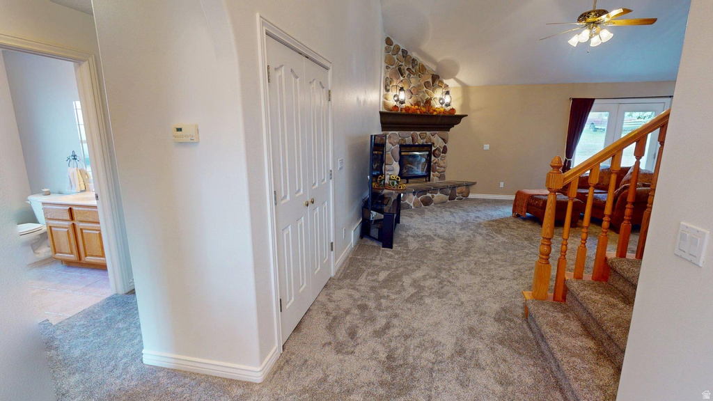 577 S 500 E Santaquin, UT 84655