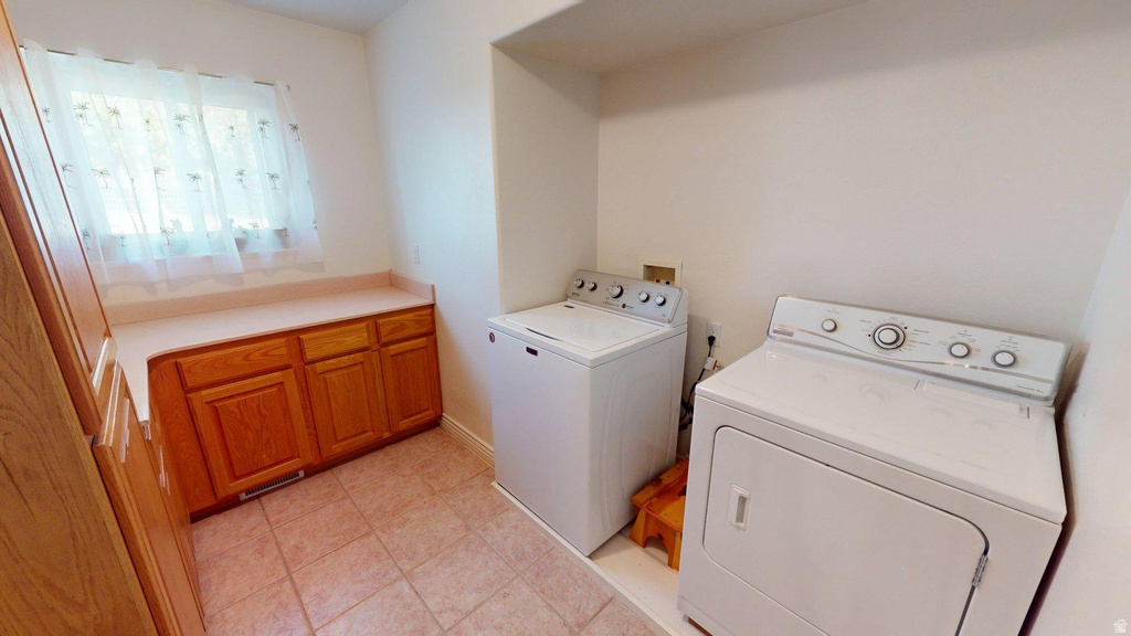 577 S 500 E Santaquin, UT 84655