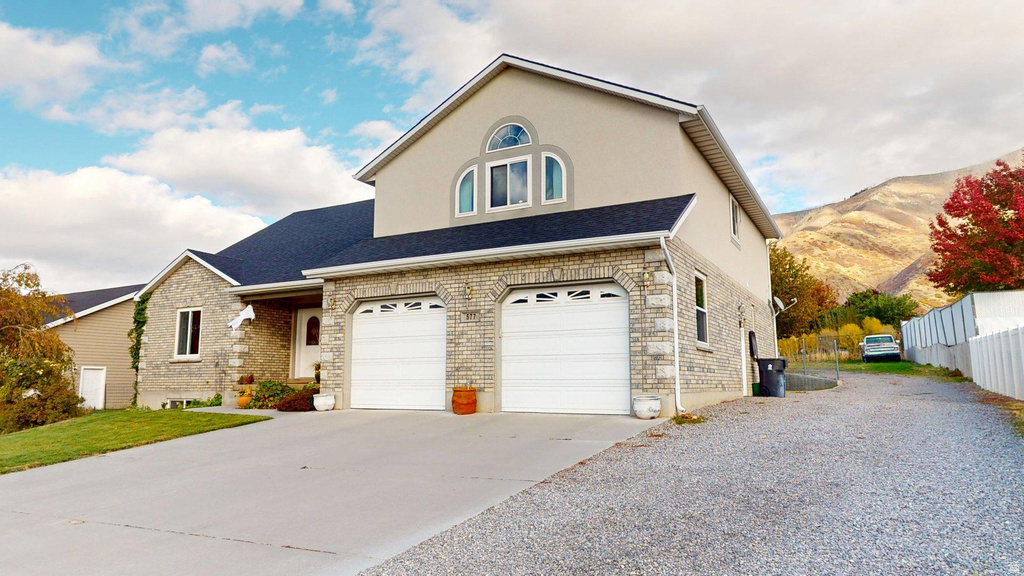 577 S 500 E Santaquin, UT 84655