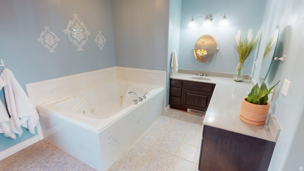 577 S 500 E Santaquin, UT 84655