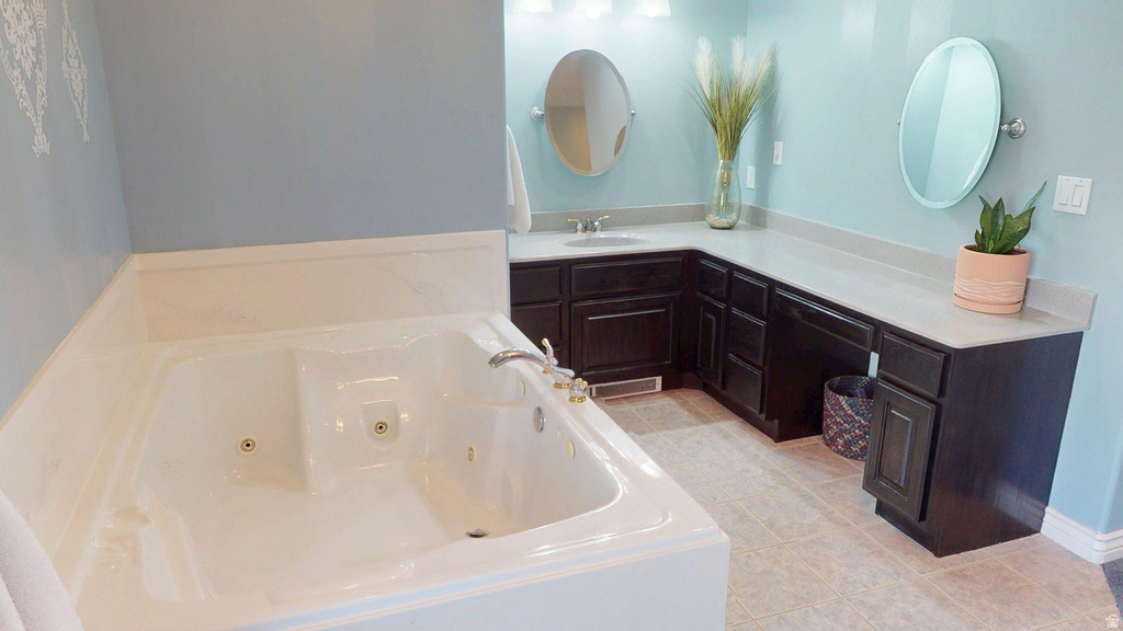 577 S 500 E Santaquin, UT 84655