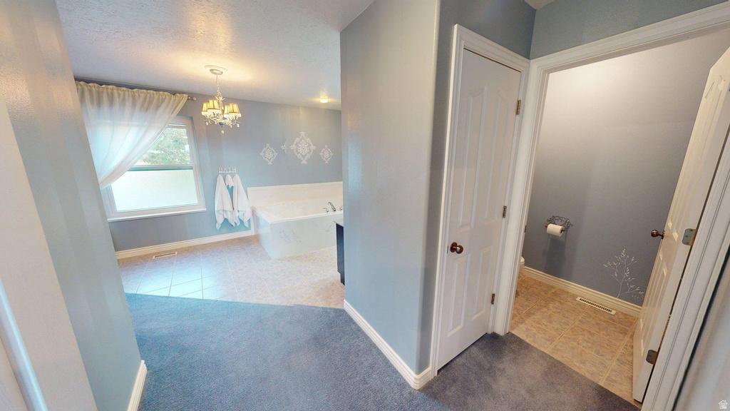 577 S 500 E Santaquin, UT 84655