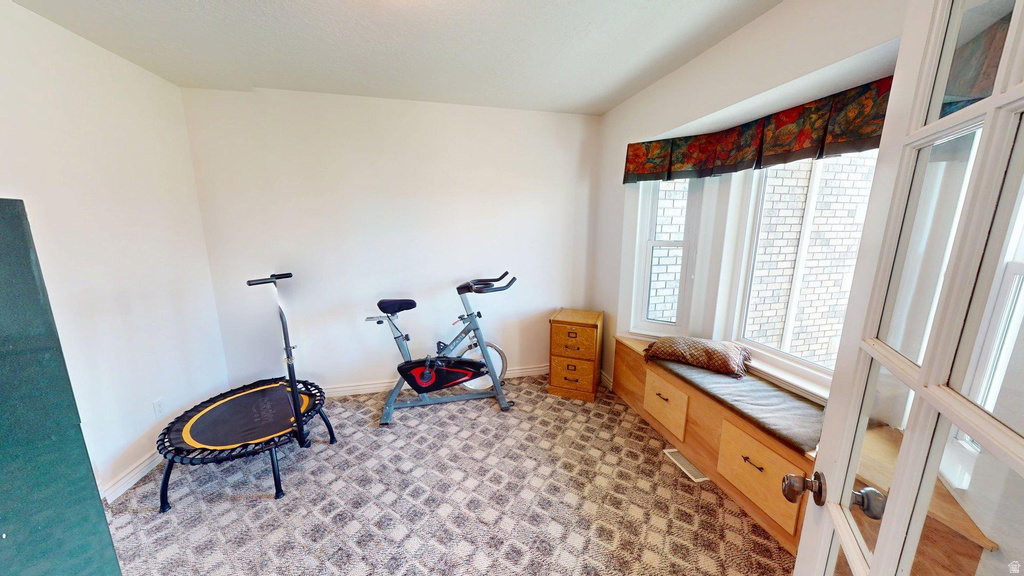 577 S 500 E Santaquin, UT 84655