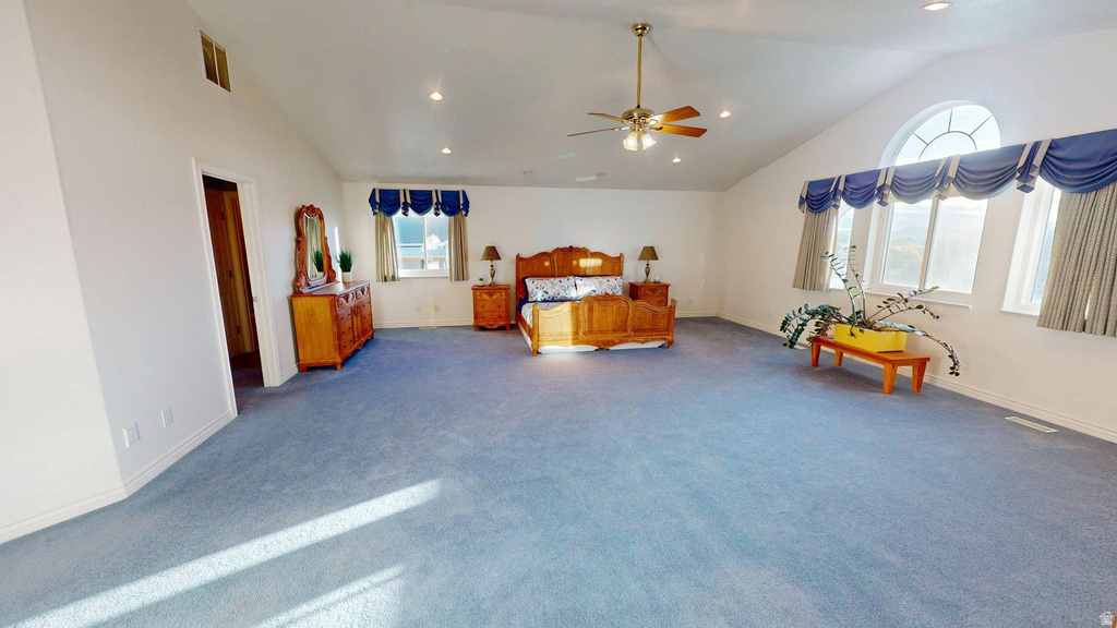 577 S 500 E Santaquin, UT 84655