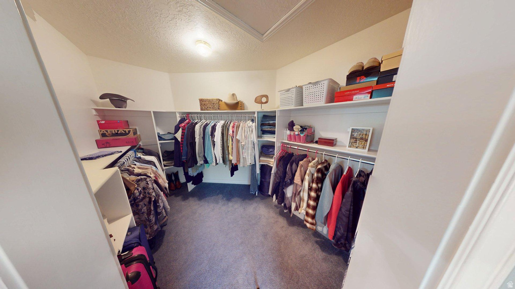 577 S 500 E Santaquin, UT 84655