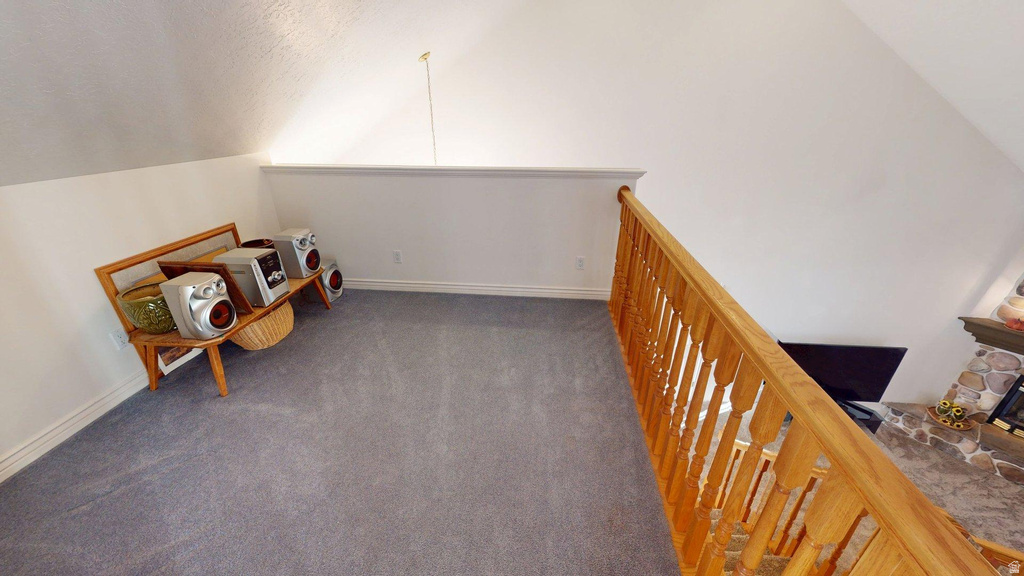 577 S 500 E Santaquin, UT 84655