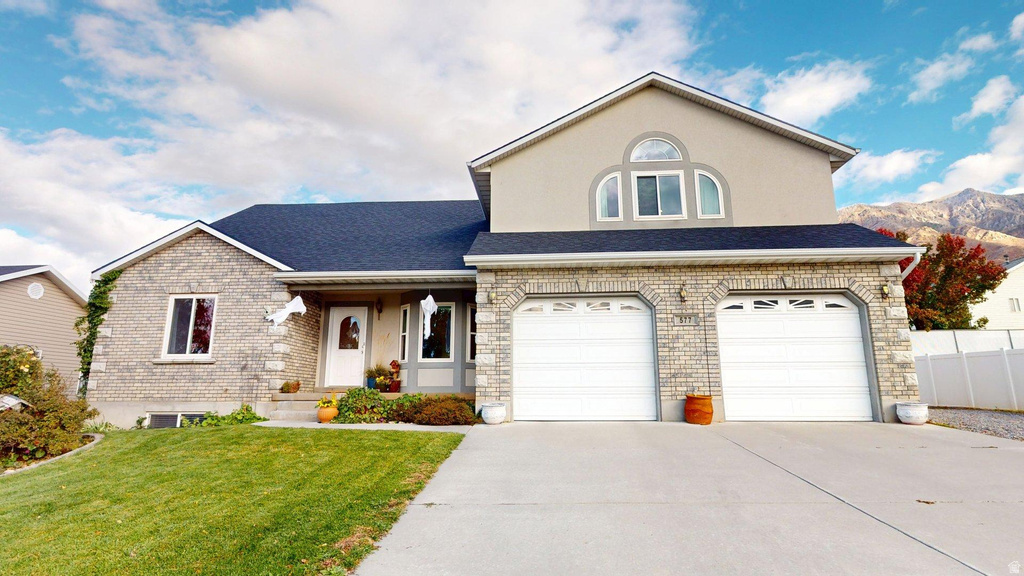 577 S 500 E Santaquin, UT 84655