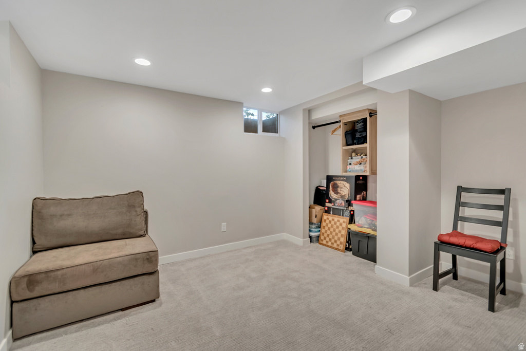 Photo 21 for MLS #2120128 at 1170 E Sierra Way