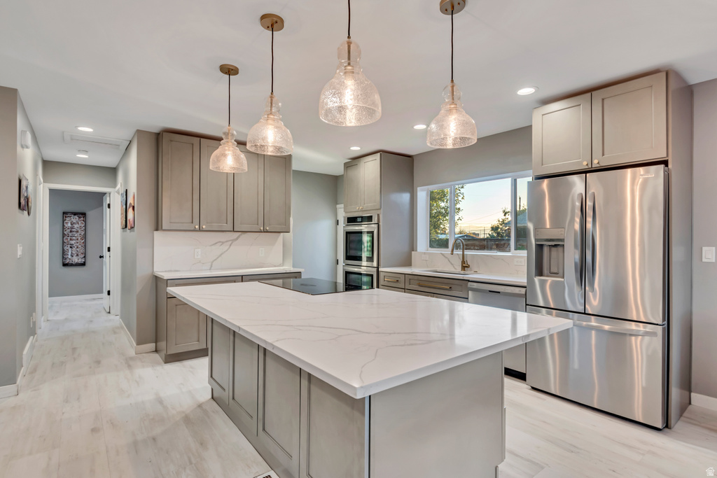 Photo 5 for MLS #2120128 at 1170 E Sierra Way