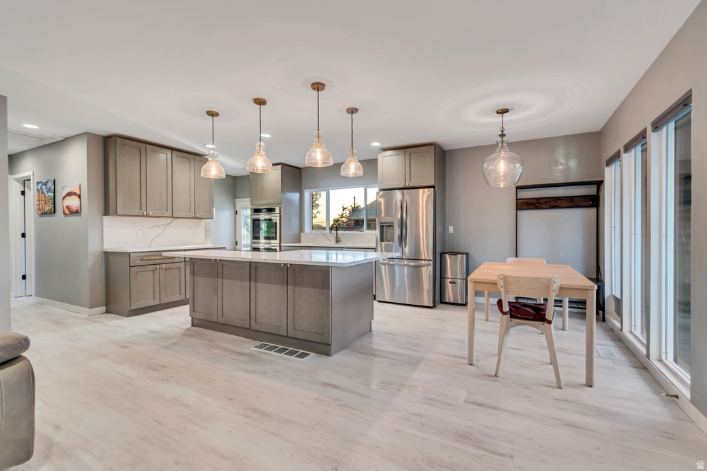 Photo 2 for MLS #2120128 at 1170 E Sierra Way