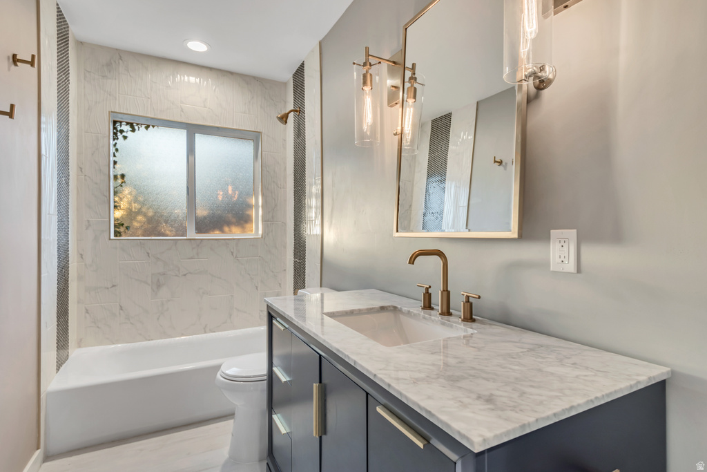 Photo 16 for MLS #2120128 at 1170 E Sierra Way