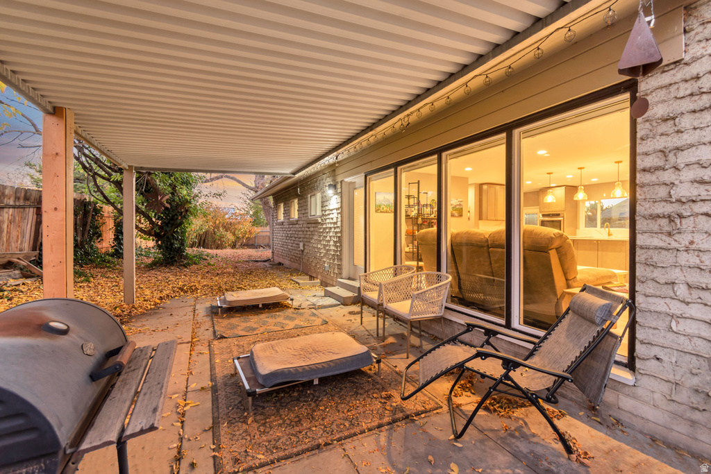 Photo 24 for MLS #2120128 at 1170 E Sierra Way