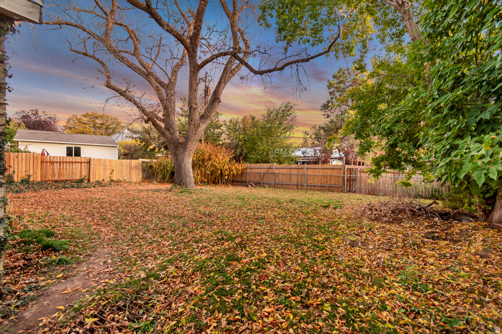 Photo 25 for MLS #2120128 at 1170 E Sierra Way