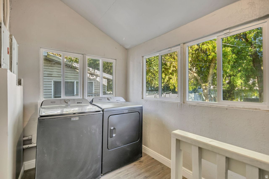 928 E BINFORD Ogden, UT 84401