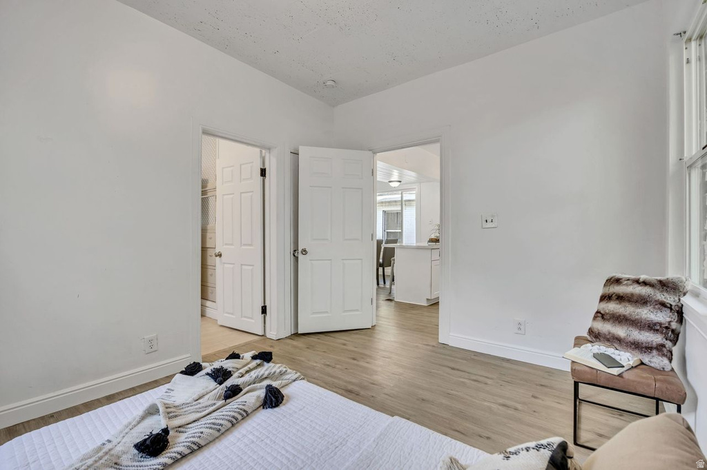 928 E BINFORD Ogden, UT 84401