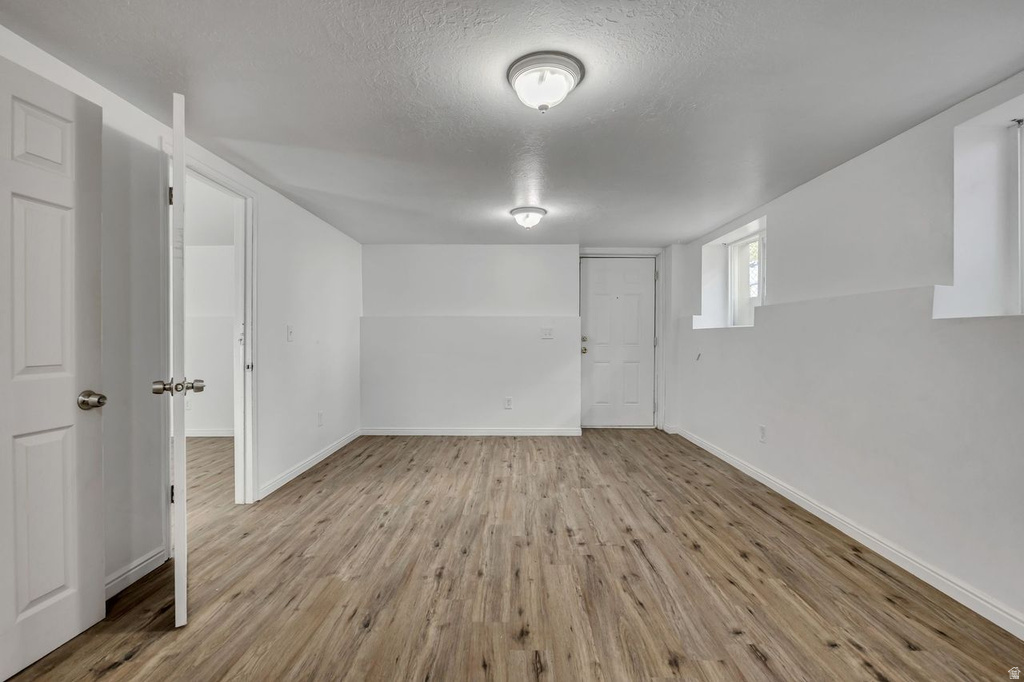 928 E BINFORD Ogden, UT 84401