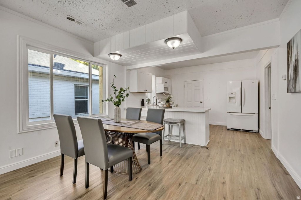 928 E BINFORD Ogden, UT 84401