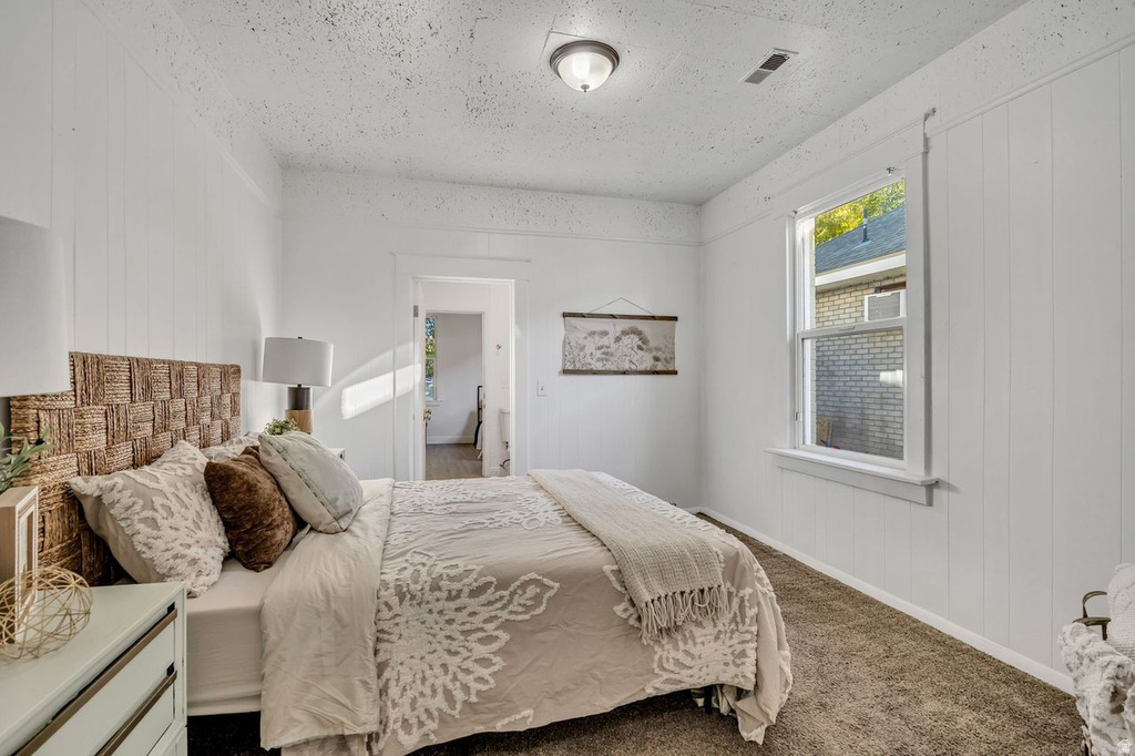 928 E BINFORD Ogden, UT 84401