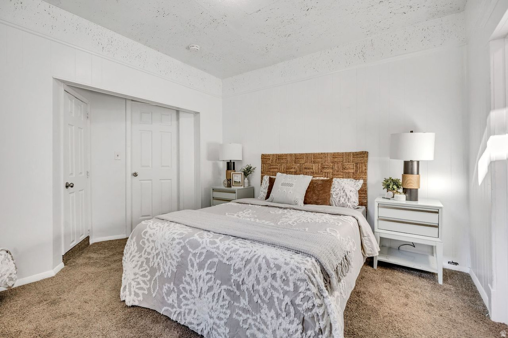 928 E BINFORD Ogden, UT 84401