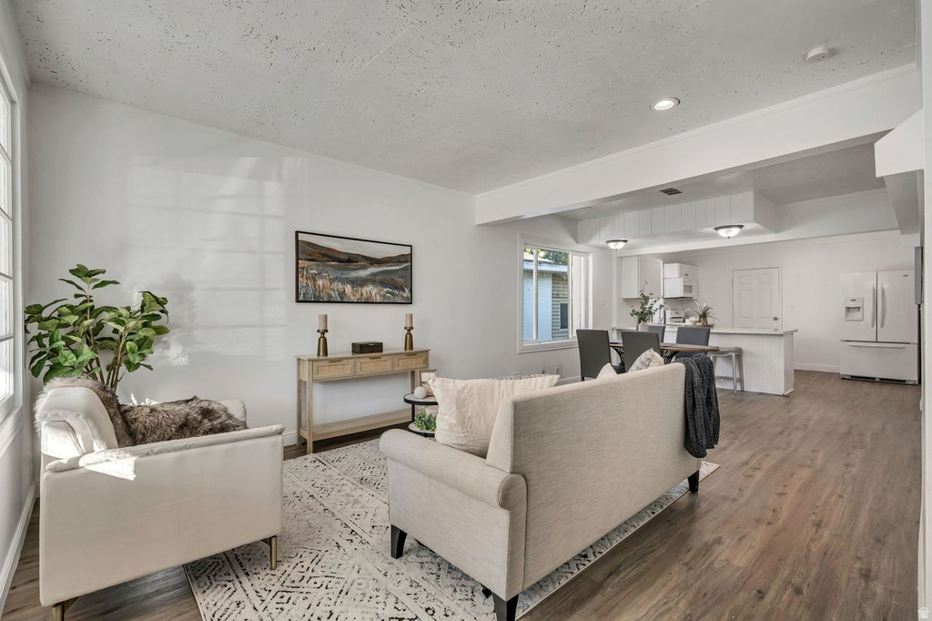 928 E BINFORD Ogden, UT 84401