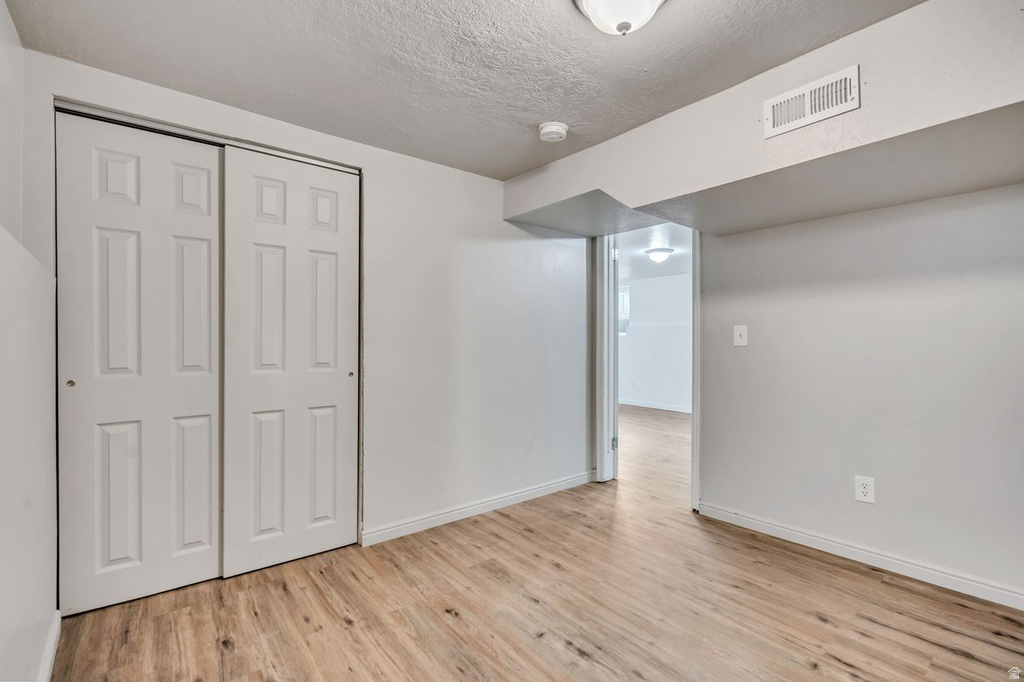 928 E BINFORD Ogden, UT 84401