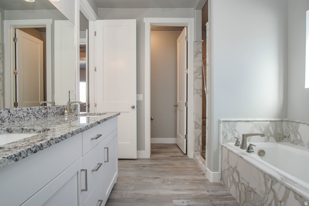 3263 W 850 N Layton, UT 84041